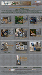 Mobile Screenshot of jewelryartsmith.com